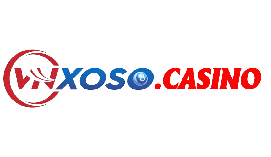 vnsoxo.casino